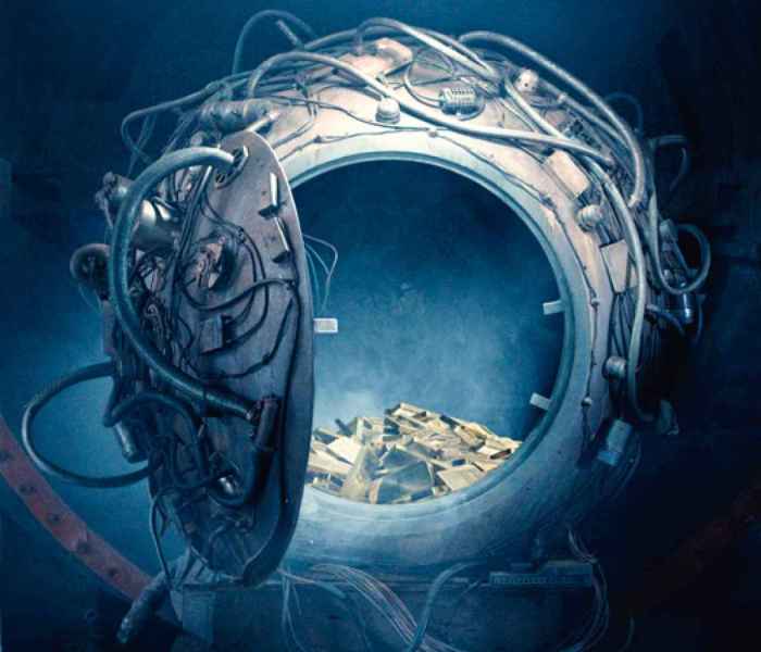 Time-Machine-These-Incidents-Prove-Time-Travel-Existed-in-Ancient-Times